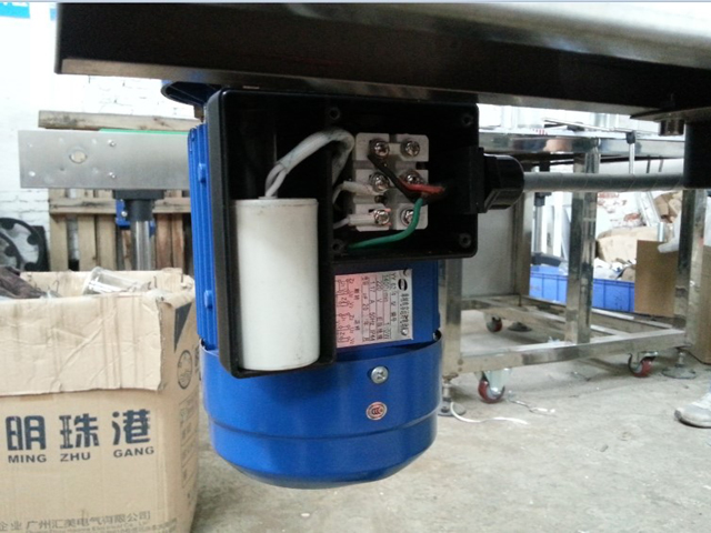 वायर विधि.jpg