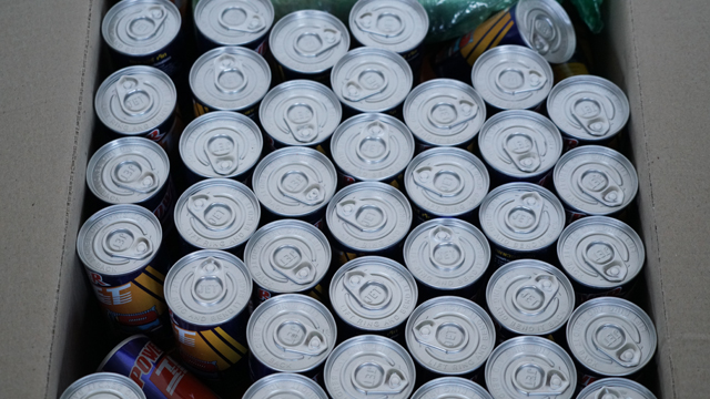 डिब्बे नमूने.jpg