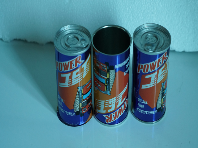 डिब्बे नमूने ढक्कन मुहर.jpg