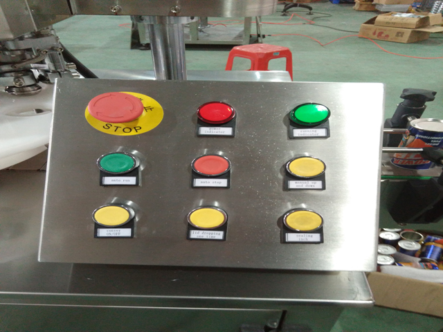 बटन नियंत्रण.jpg