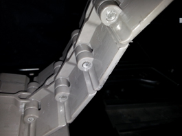 सीलिंग के लिए जंजीरें.jpg