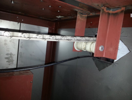 कन्वेयर बेल्ट.jpg