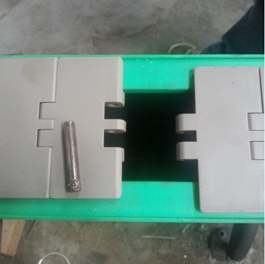 चेन बोर्ड.jpg