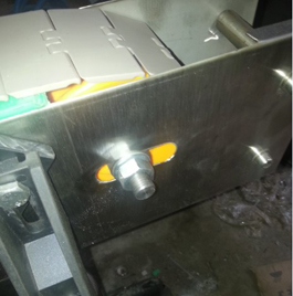 पेंच मुहर के लिए.jpg