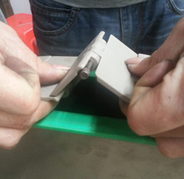 कनेक्शन के लिए पिन सीलर.jpg