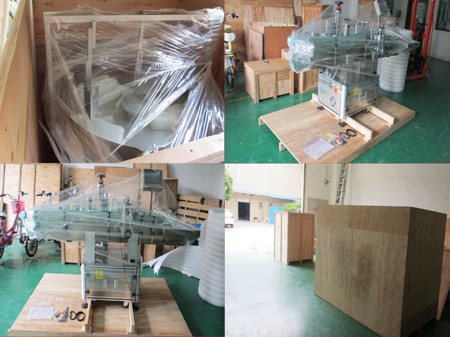 डिब्बे लेबलिंग पैकेजिंग.jpg