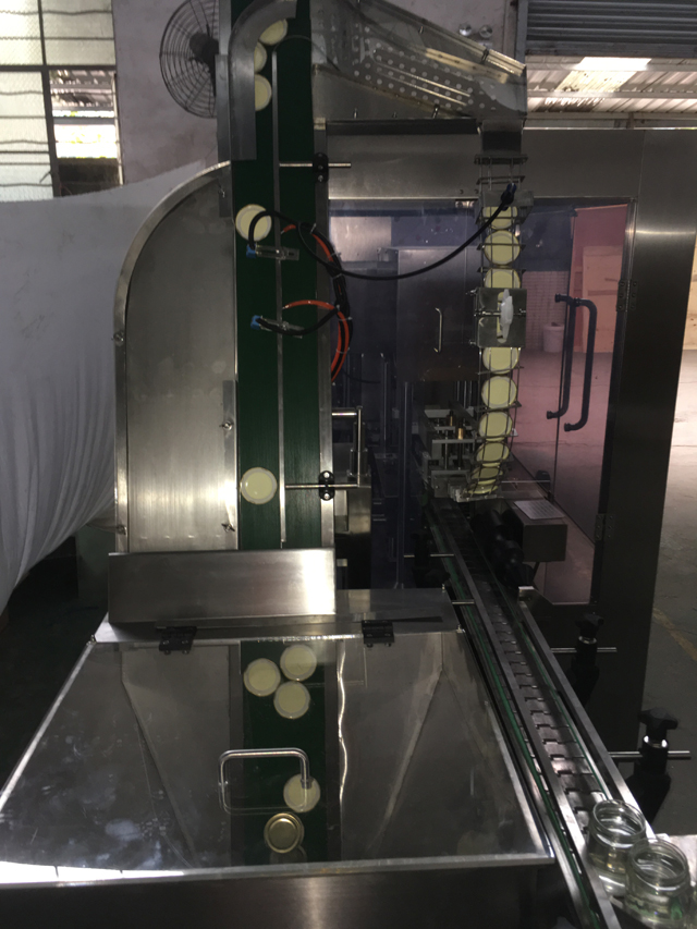 जार वैक्यूम सीलिंग कैपिंग प्रक्रिया.JPG