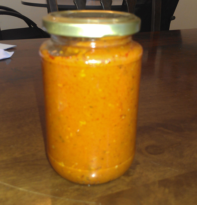 glass jar for vacuum capper equipment ग्लास जार