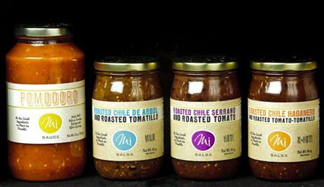 वैक्यूम कैपिंग मशीनें स्वचालित ग्लास जार