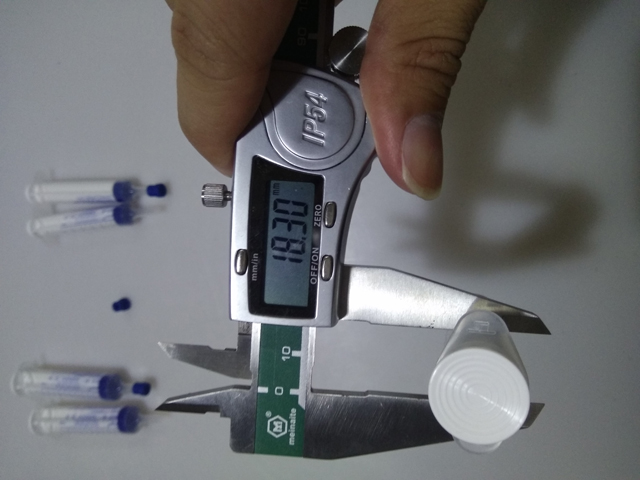 कैलिबरेटर सिरिंज.jpg