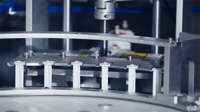 यूरोपीय संघ के ग्राहकों के लिए प्लगिंग भरना.jpg