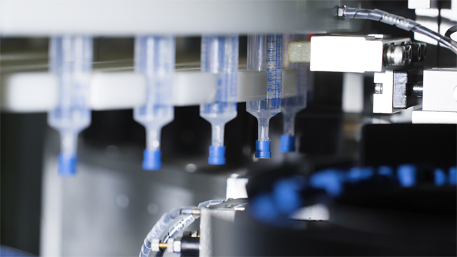 कैपिंग पार्ट सीलिंग.jpg