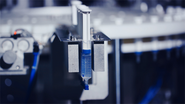 आउटपुट PSF.jpg