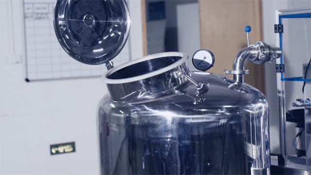 भंडारण टैंक स्टेनलेस जेल के लिए.jpg