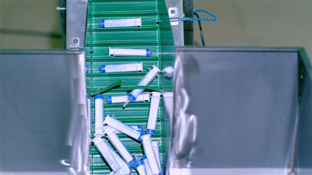 सिरिंज के लिए उठाना.jpg