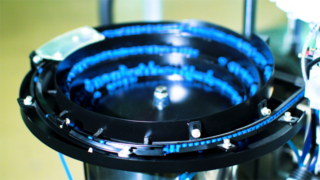 कटोरा कैप्स खिला.jpg