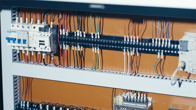 इलेक्ट्रॉनिक्स बोर्ड.jpg