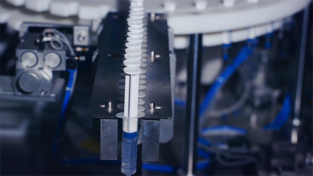 पीएसएफ अंतिम उत्पाद.jpg