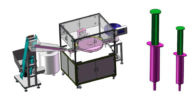 पीएसएफ नमूने.jpg