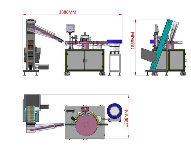 सिरिंज भराव का आयाम.jpg