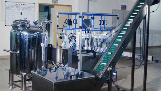 कैपिंग पार्ट सीलिंग.jpg