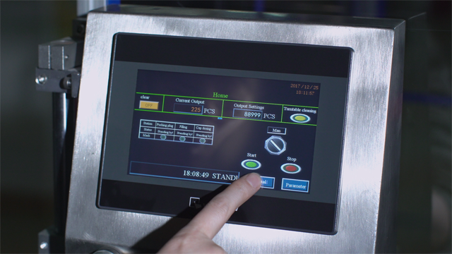 भरने कैपिंग मशीनरी drawing.jpg