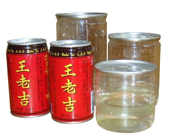 automatic single head easy open cans sealer equipment धातु डिब्बे सील उपकरण ऑटो पूरी तरह से.jpg