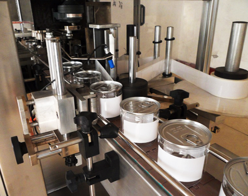 can sealing automated production line डिब्बे सील मशीन स्वचालित.jpg