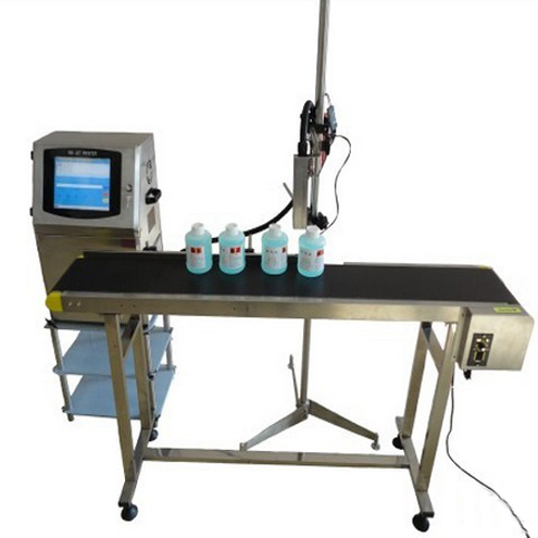 date coding printing ink printer स्याही प्रिंटर.jpg