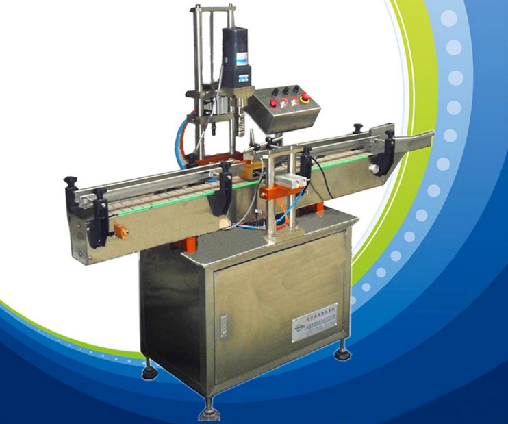 कैपिंग सिंगल हेड ऑटोमैटिक.jpg