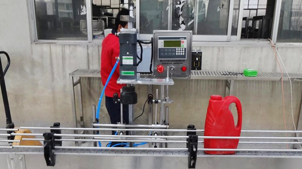 कैपर उपकरण.jpg