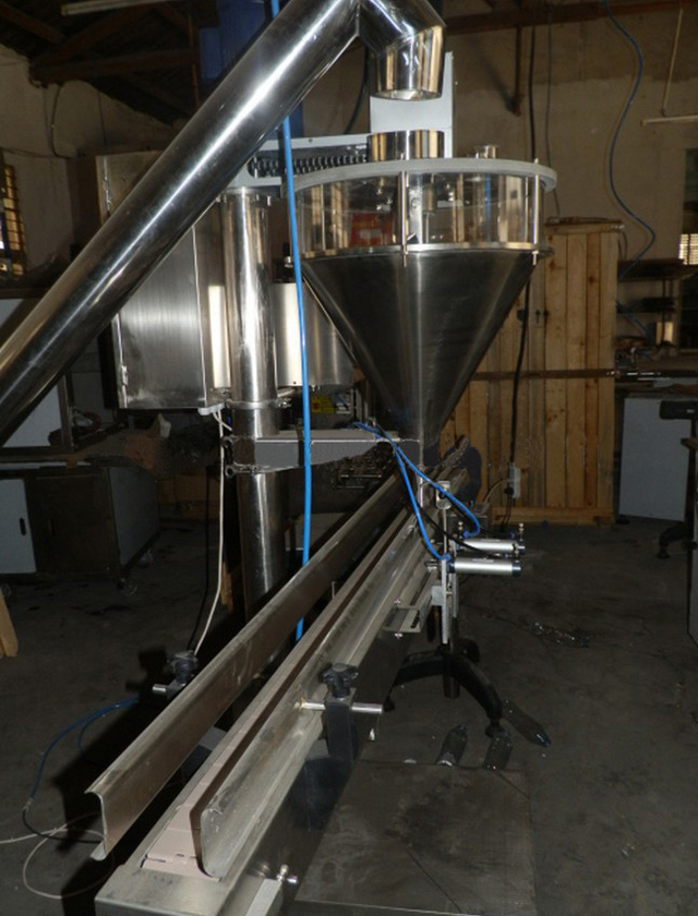 lateral shot for auger filling machine powder बरमा भराव आटा फैक्टरी.jpg