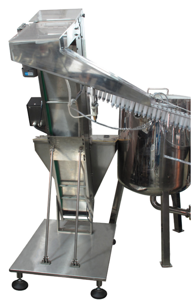 सिरिंज के लिए उठाना.jpg