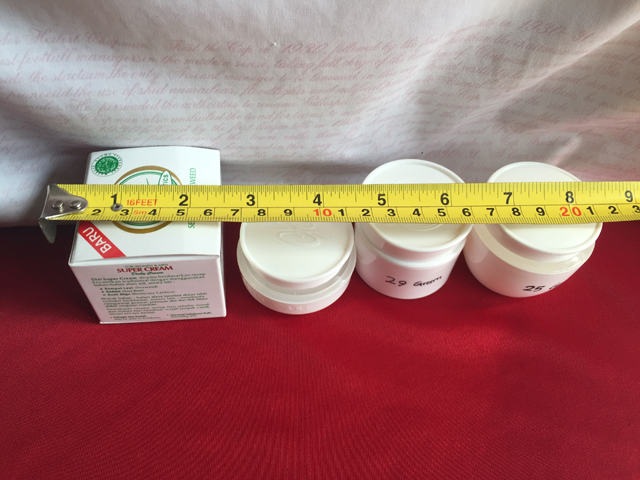 भरने जार नमूने.jpg