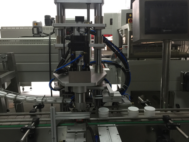 जार सील मशीन.jpg