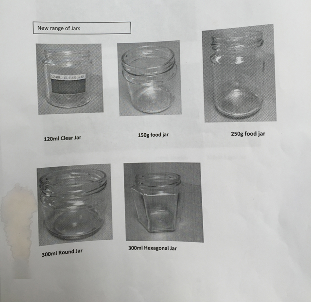 ग्राहक से भेजी गई नई रेंज के लिए ड्राइंग.jpg