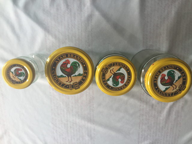 वैक्यूम कैपिंग के लिए जार.jpg