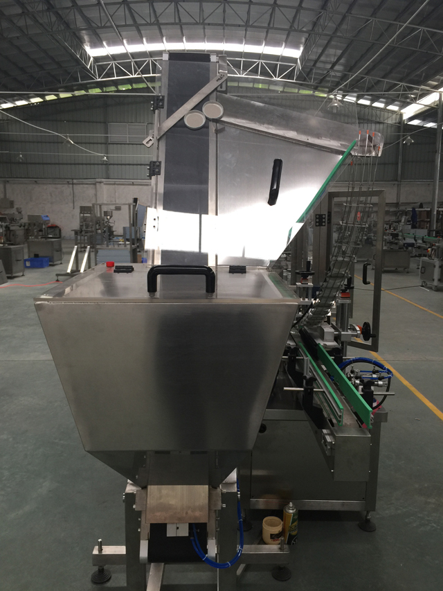 कैप्स स्वचालित खिला प्रणाली.jpg