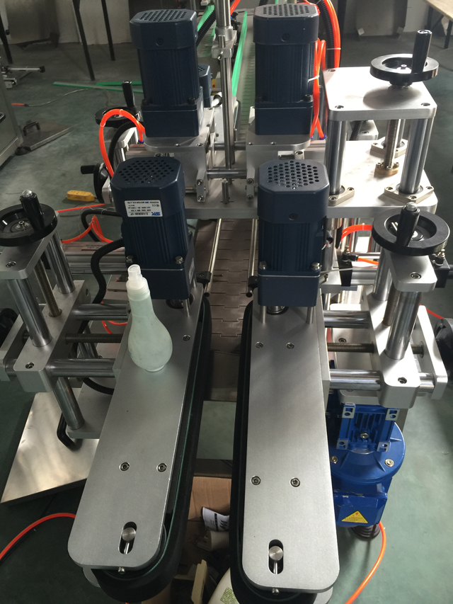 jars वितरण प्रणाली.jpg