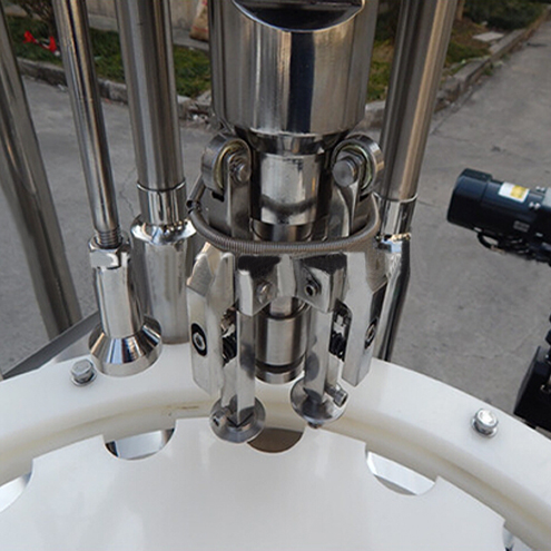 ropp capping heads for vial capper बोतलें ROPP कैपिंग उपकरण.jpg