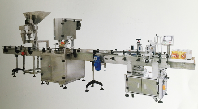 पॉप कैन कॉलिंग मशीन फिलिंग पार्ट.jpg