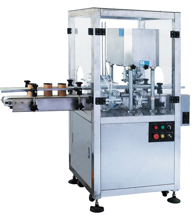 सीलिंग नमूने.jpg