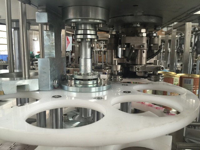 डिब्बे सील करने के दौरान डिब्बे की स्थिति.jpg