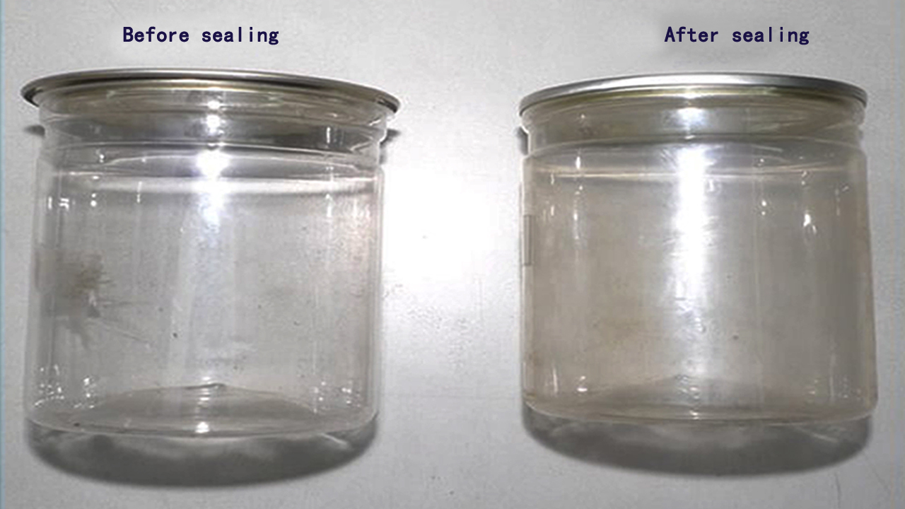 सीलिंग नमूने.jpg