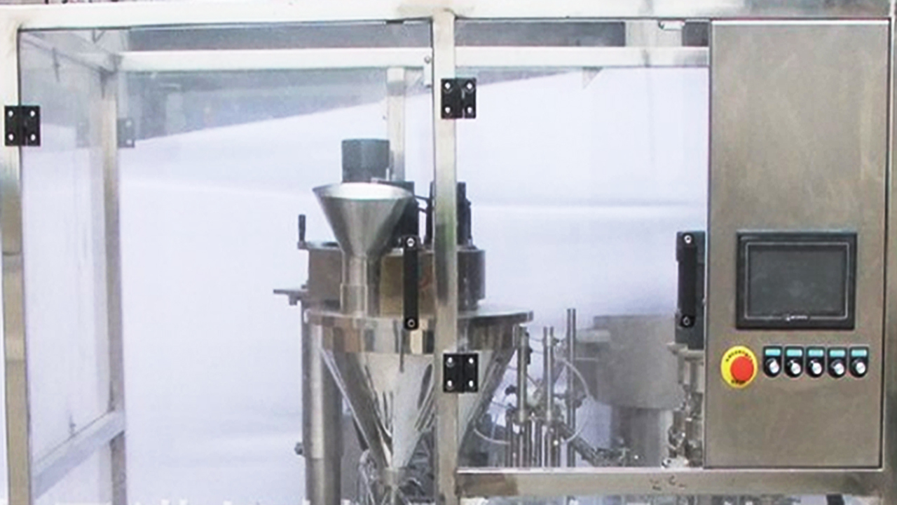 milk powder filling capping machine abfuellmaschine फ्यूअर पुल्वर.jpg