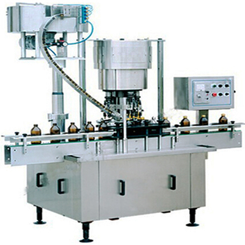 ROPP कैपिंग.jpg