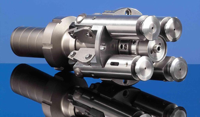 कैपिंग हेड.jpg