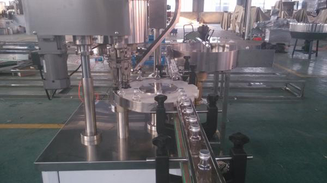 ROPP कैप्स कैपिंग.jpg