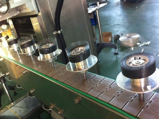 सिकुड़न लेबलिंग के लिए विवरण.jpg