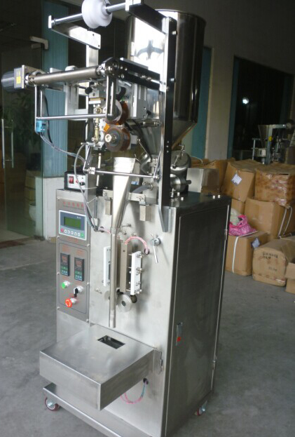 ऊर्ध्वाधर पैकिंग स्टॉक में.jpg